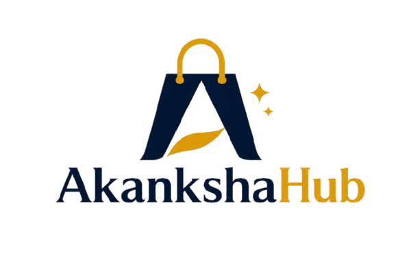 Akanksha Hub